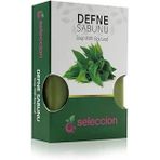 Seleccion Naturel Sabun Defne