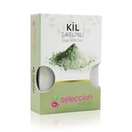 Seleccion Naturel Sabun Kil