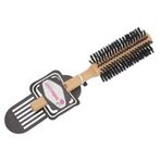 Seleccion Naturel Saç Fırçası 1041