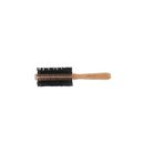 Seleccion Naturel Saç Fırçası 1101