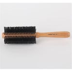 Seleccion Naturel Saç Fırçası 1124