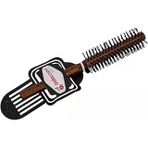 Seleccion Naturel Saç Fırçası 1401