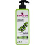 Seleccion Naturel Sarmaşık Özlü 500 ml Şampuan