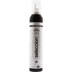 Seleccion Naturel Seleccion 225 ml Saç Köpüğü Extra Strong