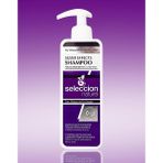 Seleccion Naturel Silver Şampuan
