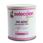 Seleccion Naturel Sir Agda Pudrali 800 Gr
