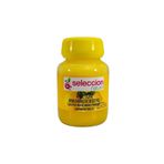 Seleccion Naturel Süngerli Aseton Limon Kokulu 75 ml
