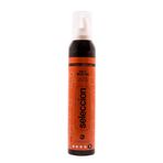 Seleccion Naturel Ultra Strong 225 ml Saç Köpüğü