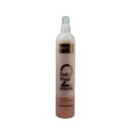 Seleccion Plus Çift Fazlı Keratin 450 ml Saç Kremi