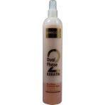 Seleccion Plus Çift Fazlı Keratin 450 ml Saç Kremi
