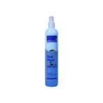 Seleccion Plus Hair Conditioner 450 ml Dual Phase Blue - 1 Adet - 000-Siyah