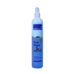 Seleccion Plus Hair Conditioner 450 ml Dual Phase Blue