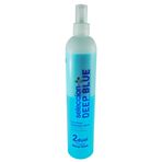 SELECCION PLUS HAIR CONDITIONER 450ML DUAL PHASE BLUE