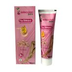 Seleccion Pure Kadın Tüy Dökücü Krem 100 Ml