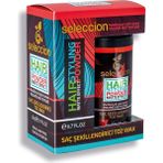 Seleccion Saç Şekillendirici Toz Wax 20 gr
