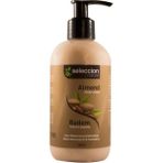 Seleccion Vücut Losyonu Badem 250 ml