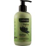 Seleccion Vücut Losyonu Defne 250 ml