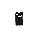 SELECT 249 (250 W) TORPİDO ORİJİNAL