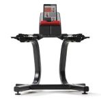 Select Tech Ayarlanabilir Dambil Standi