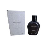 Selected Edt 100 ml Erkek Parfüm Niche Serisi