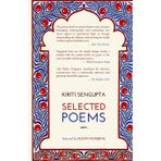 Selected Poems: Kiriti Sengupta