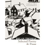 Selected Poetry & Prose (Collins C)