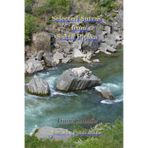 Selected Sutras from Sutta Pitaka