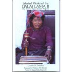 Selected Works of the Dalai Lama II: The Tantric Yogas of Sister Niguma (Teachings of the Dalai Lamas) by Dalai Lama II Dge- Dun-Rgya-Mtsho (1985-05-02)