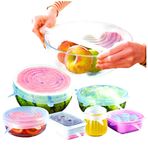 SELECTION IQ DNS COLOR PRINT A4 300 gr FOTOKOPİ KAĞIDI 150 Lİ