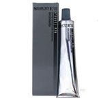 Selective 1.00 Siyah 60 ml Saç Boyası