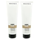 Selective 300 ml X 2 Protek Ammino Keratin Maschera Saç Maskesi