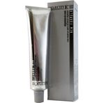 Selective 7.00 Orta Kumral 60 ml Saç Boyası
