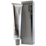 Selectıve 7.34 Tüp 60 ml Tütün Sarısı Saç Boyası