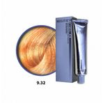 Selective 9.32 Çok Açık Kumlu Sarı 60 ml Saç Boyası