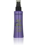 Selective All in 15NE Professional 150 ml Çok Yönlü Saç Bakım Spreyi