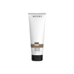 Selective Amino Keratin 300 ml Saç Maskesi Tüm Saçlar İçin Bakım Yapıcı Özellikte