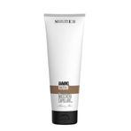 Selective Ammino Keratin 300 ml Saç Bakım Maskesi