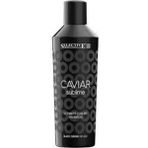 Selective Caviar Sublime Ultimate Luxury 1000 ml Şampuan