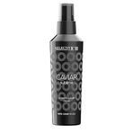 Selective Caviar Sublime Ultimate Luxury 150 ml Saç Kremi