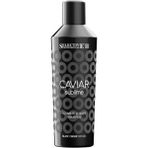 Selective Caviar Sublime Ultimate Luxury 250 ml Şampuan