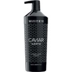 Selective Caviar Sublime Ultimate Süper 1 lt Saç Bakım Şampuan