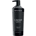 Selective Caviar Sublime Ultimate Yaşlanma Karşıtı Şampuan 1000Ml G-K Hair Center