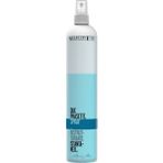 Selective Due Phasette 450 ml Mavi Su
