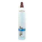 Selective Due Phasette Protek 450 ml Fön Suyu