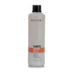 Selective Ginepro Rosso 1000 ml Şampuan