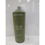 Selectıve Hemp Krem 1000 ml Ekonomik Saç Bakım Kremi