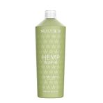 Selective Hemp Sublime Ultimate Luxury 1000 ML Şampuan