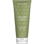 Selective Hemp Sublime Ultimate Luxury 200 ml Saç Kremi
