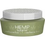 Selective Hemp Sublime Ultimate Luxury 250 ml Saç Maskesi