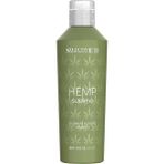 Selective Hemp Sublime Ultime Luxury 1 lt Şampuan